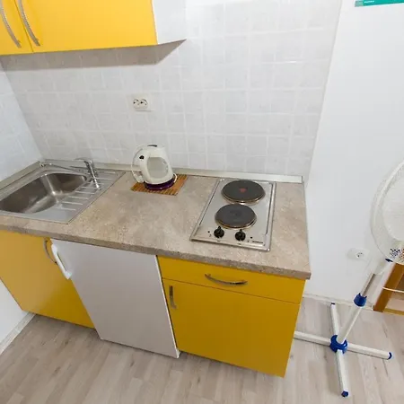 Brtade- A1 - #73642 Apartament